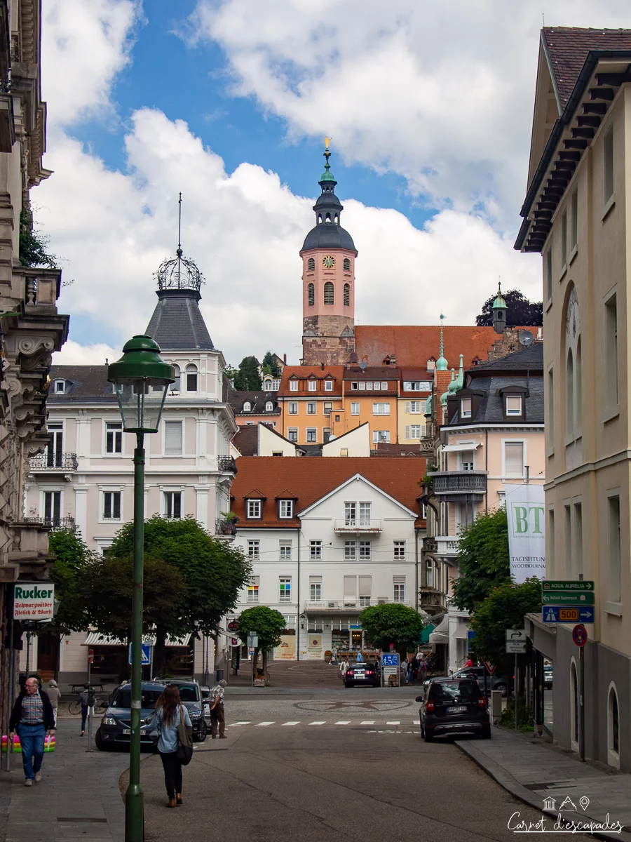 allemagne-baden-baden