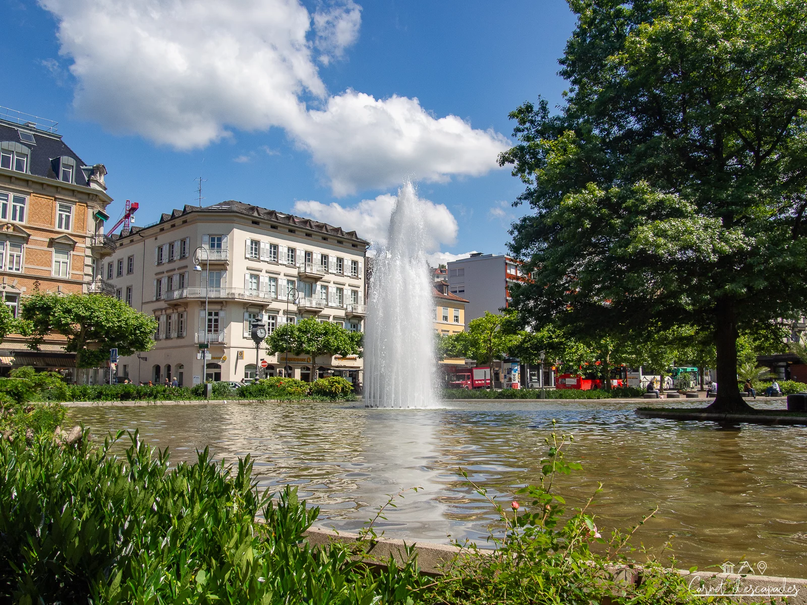 augustaplatz-baden-baden