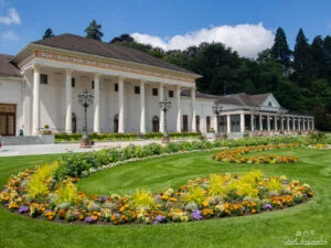 baden-baden