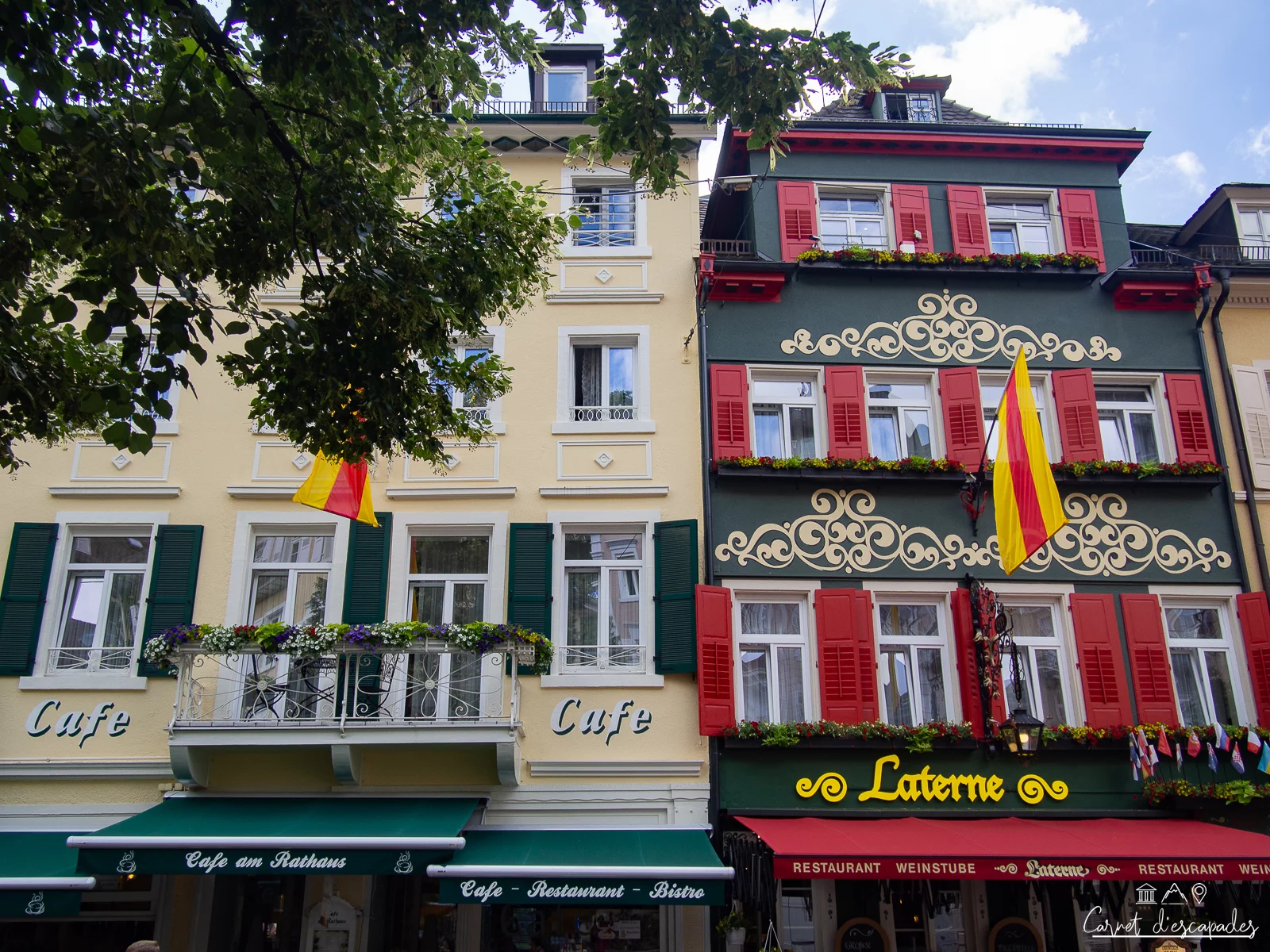 baden-baden-allemagne