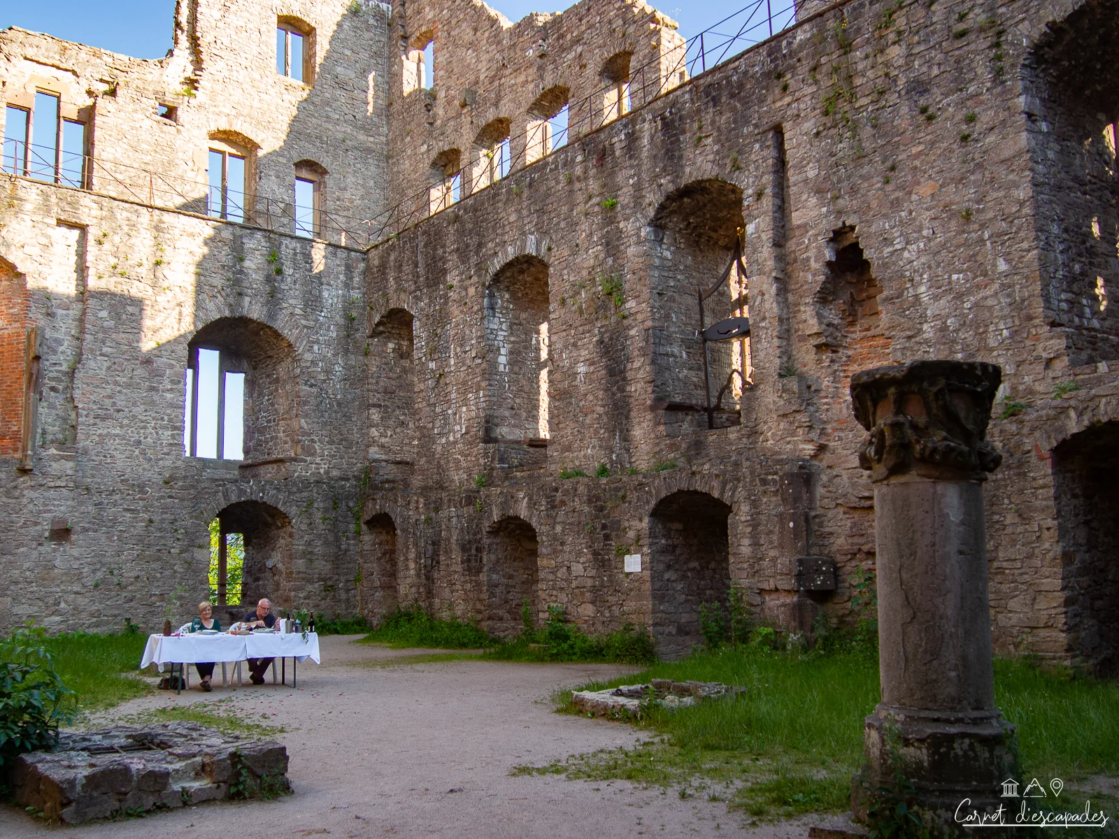 baden-baden-altes-schloss