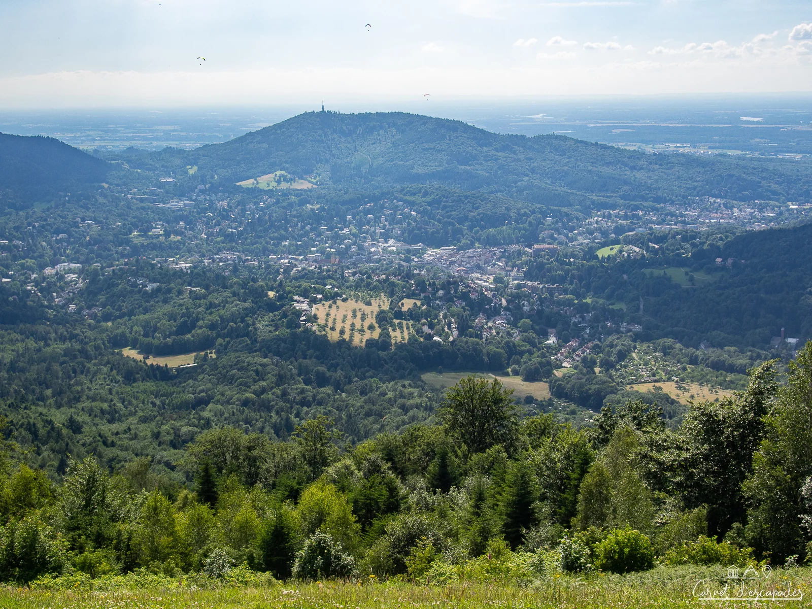 baden-baden-colline-merkur
