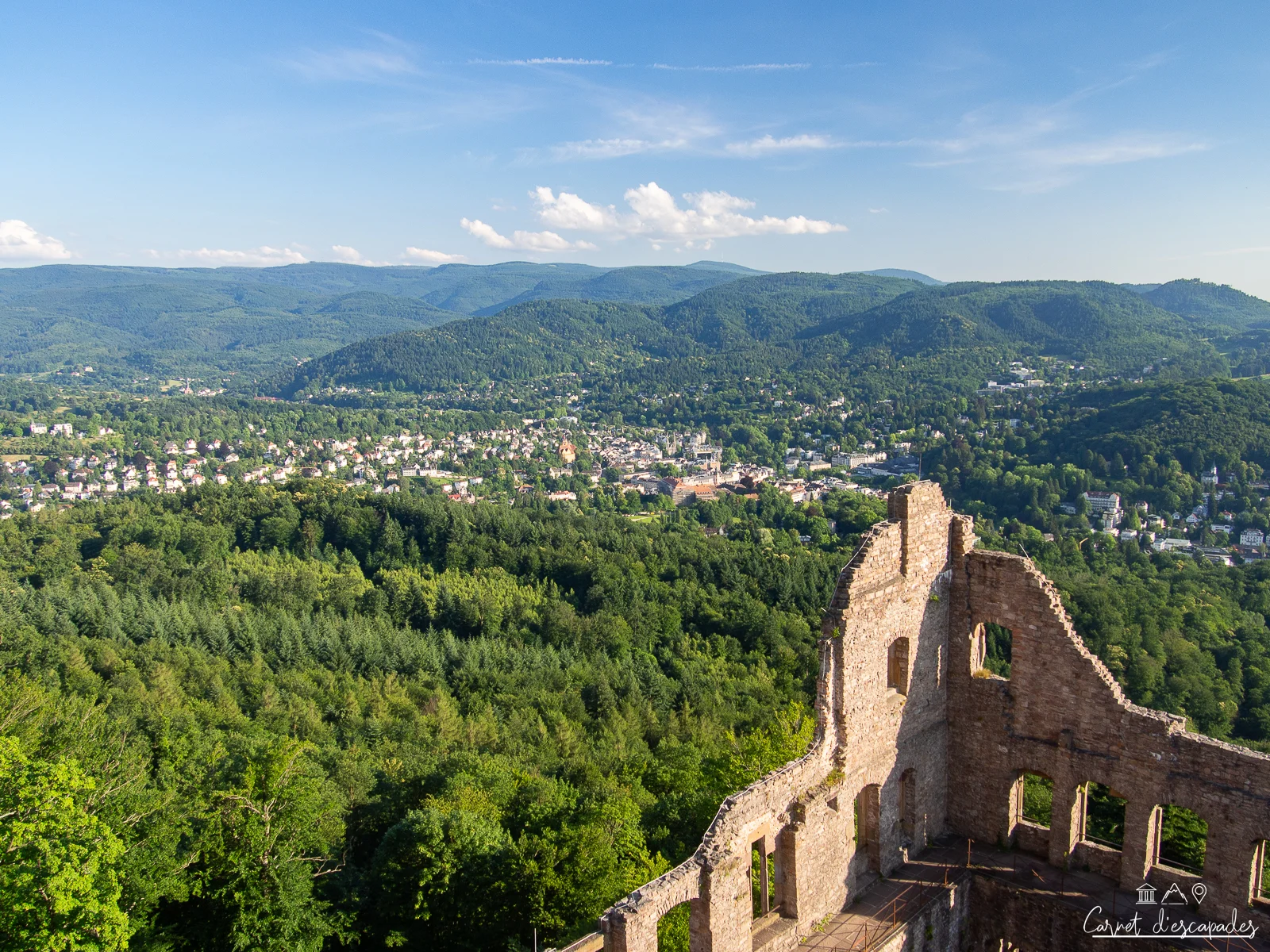 baden-baden-vieux-chateau
