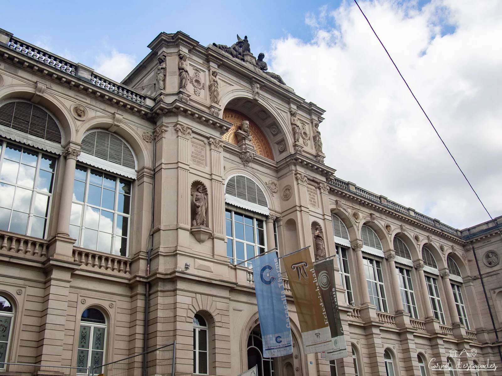 caracalla-baden-baden