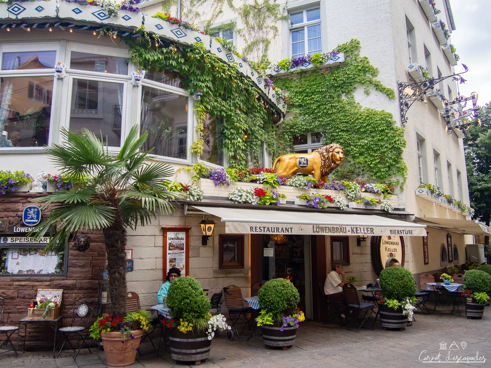 centre-villle-baden-baden
