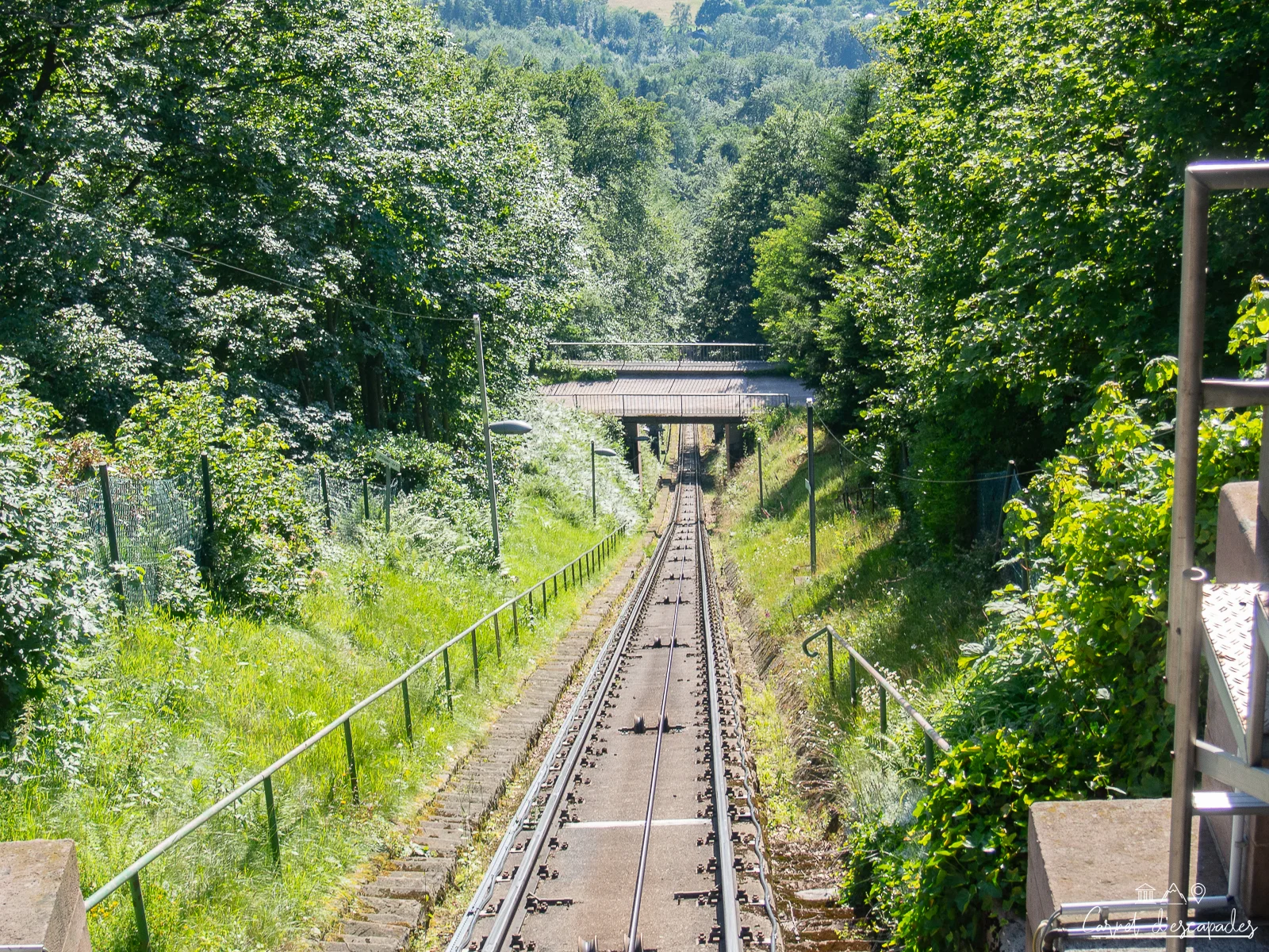 funiculaire-merkurberg