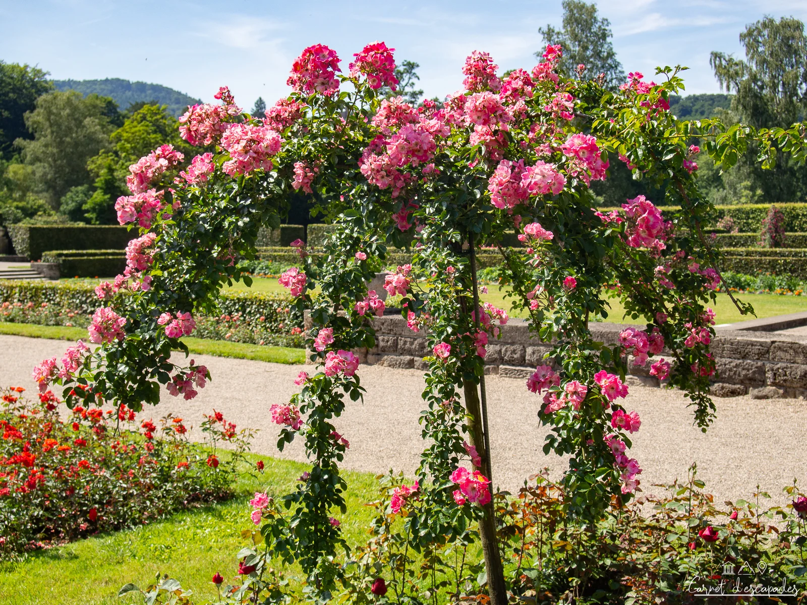 gonneranlage-baden-baden