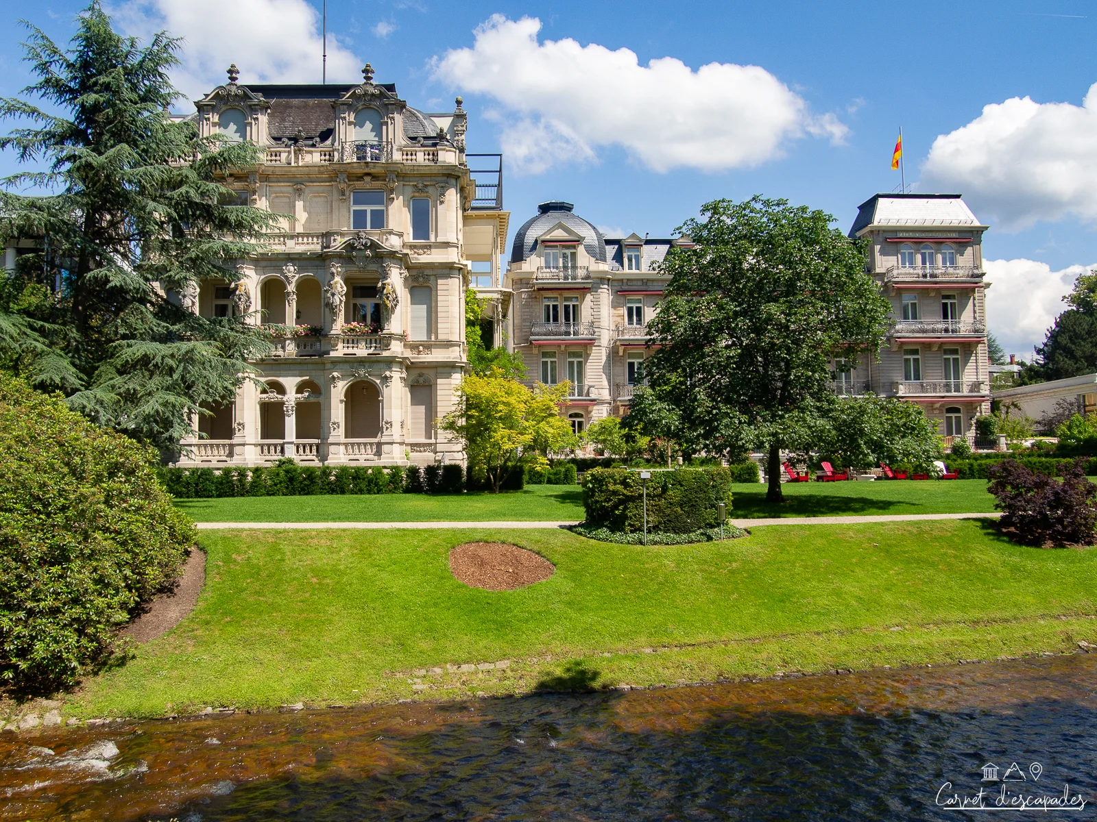 hotel-lichtentaler-allee