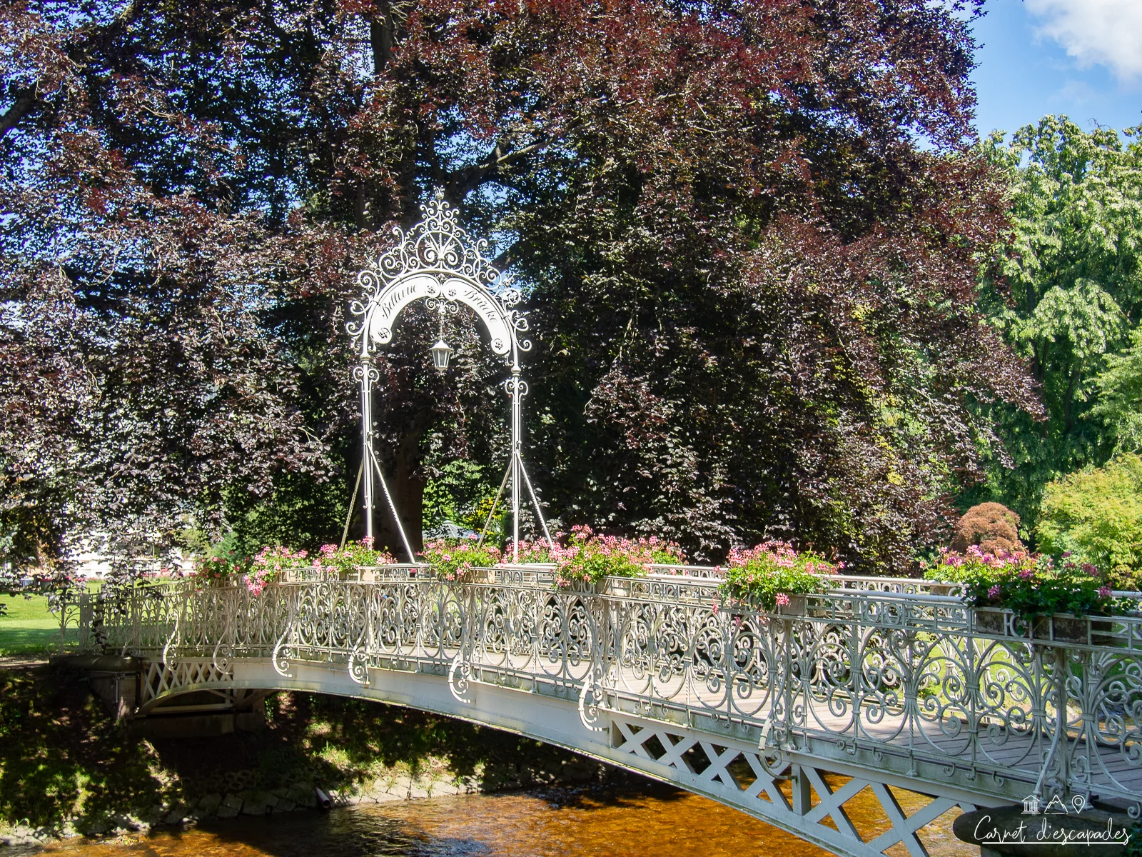 pont-lichtentaler-allee