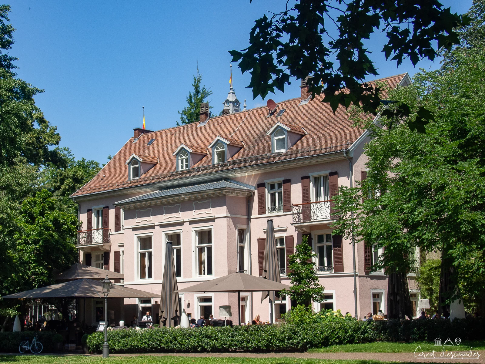 restaurant-rizzi-baden-baden