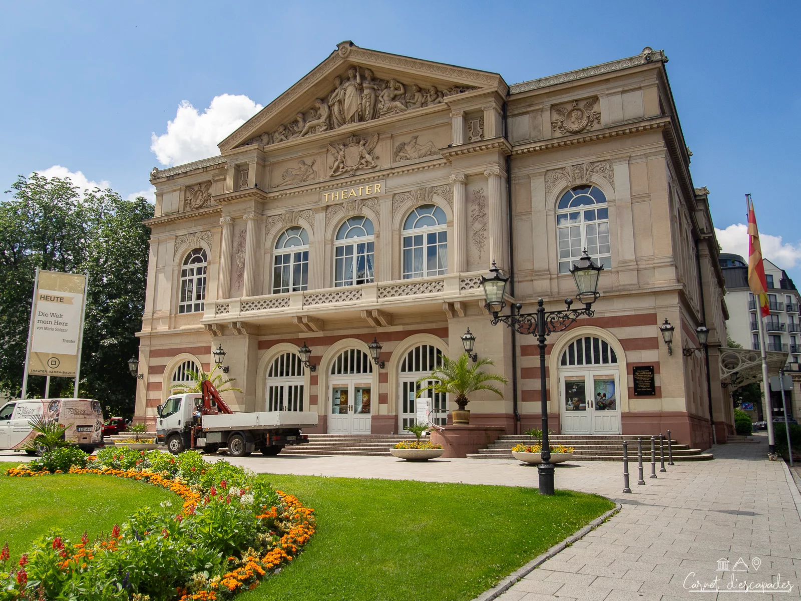 theatre-baden-baden