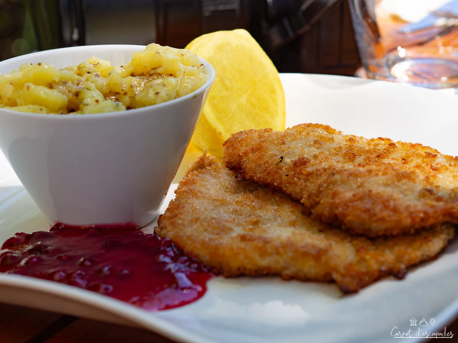 wiener-schnitzel-baden-baden