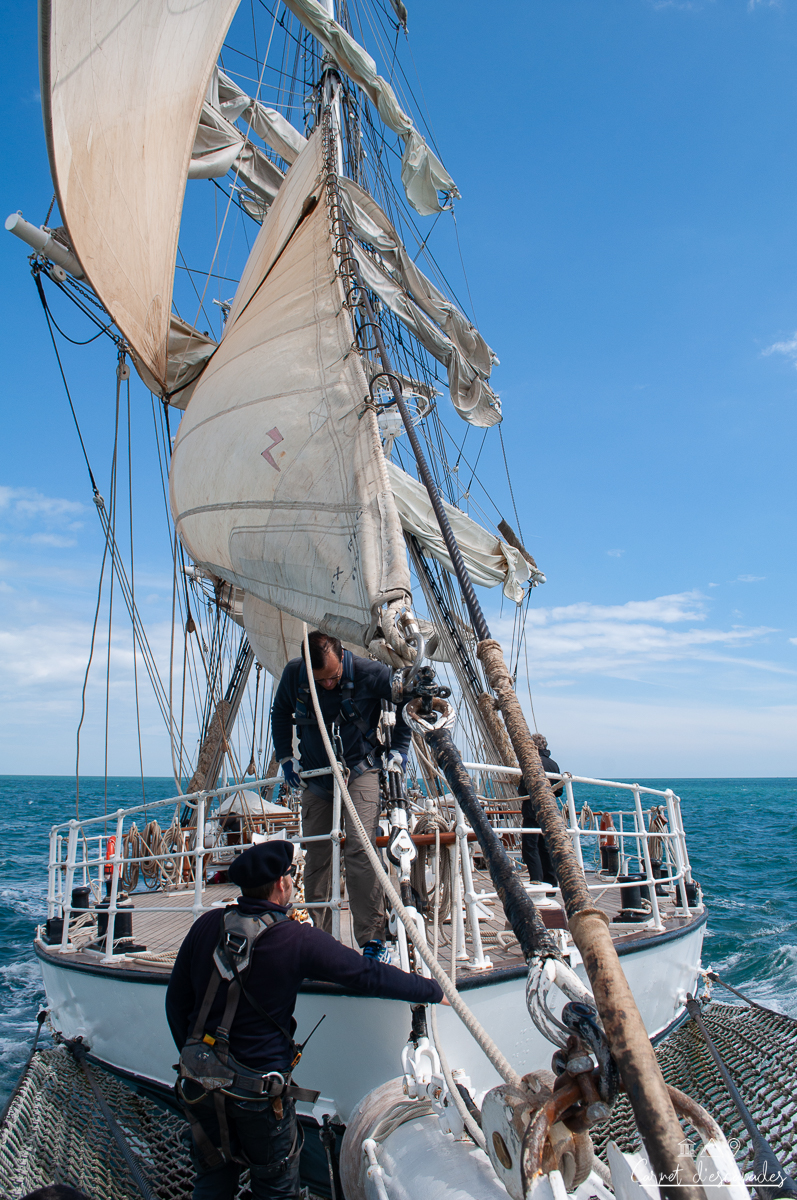 belem-beaupre