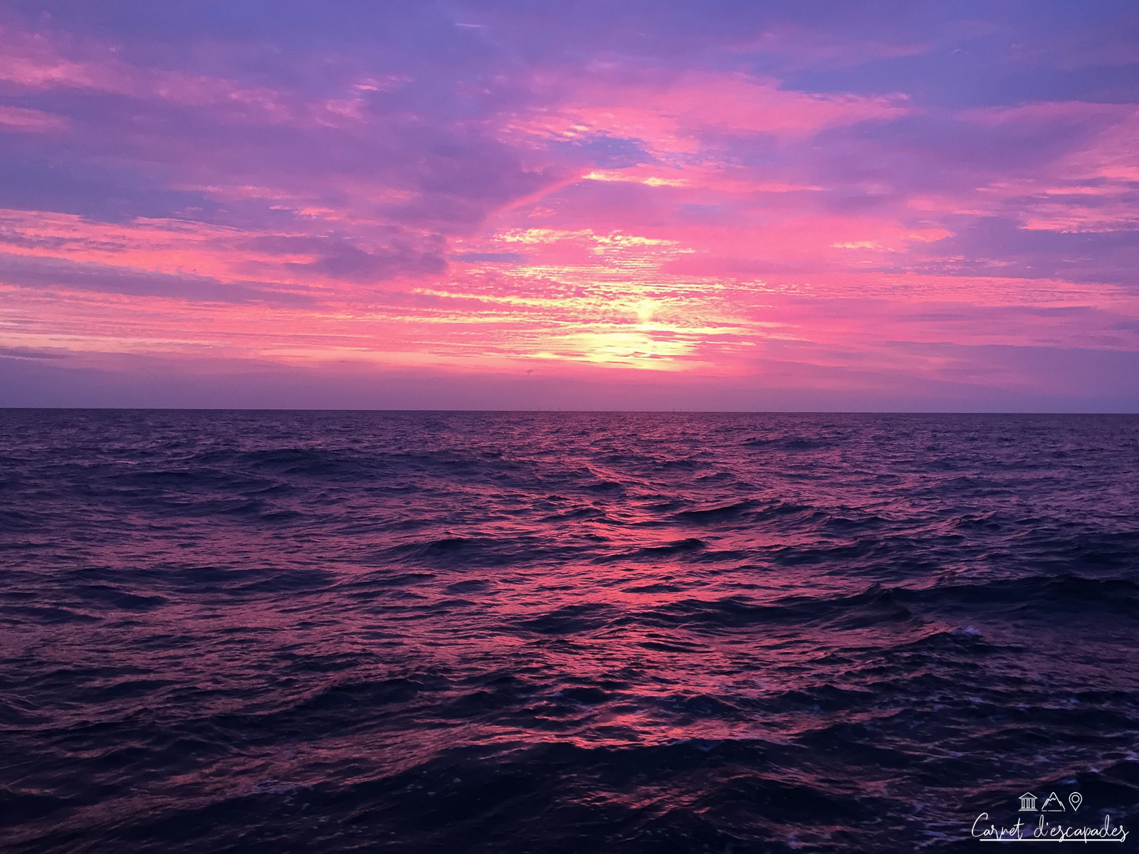 belem-coucher-soleil-mer