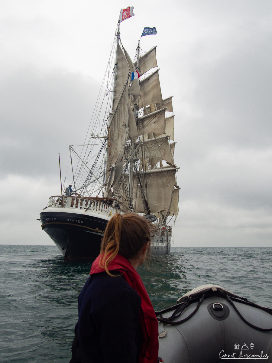 belem-depuis-zodiac