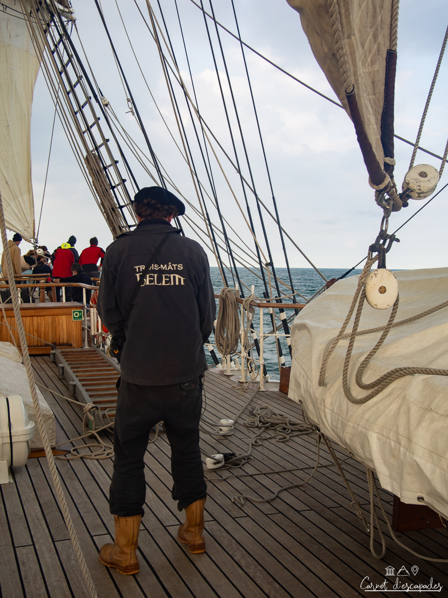 belem-gabier