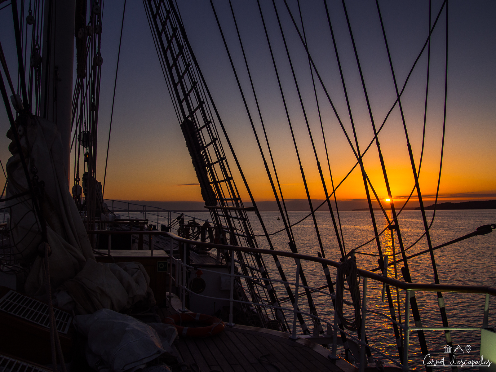 belem-lever-soleil