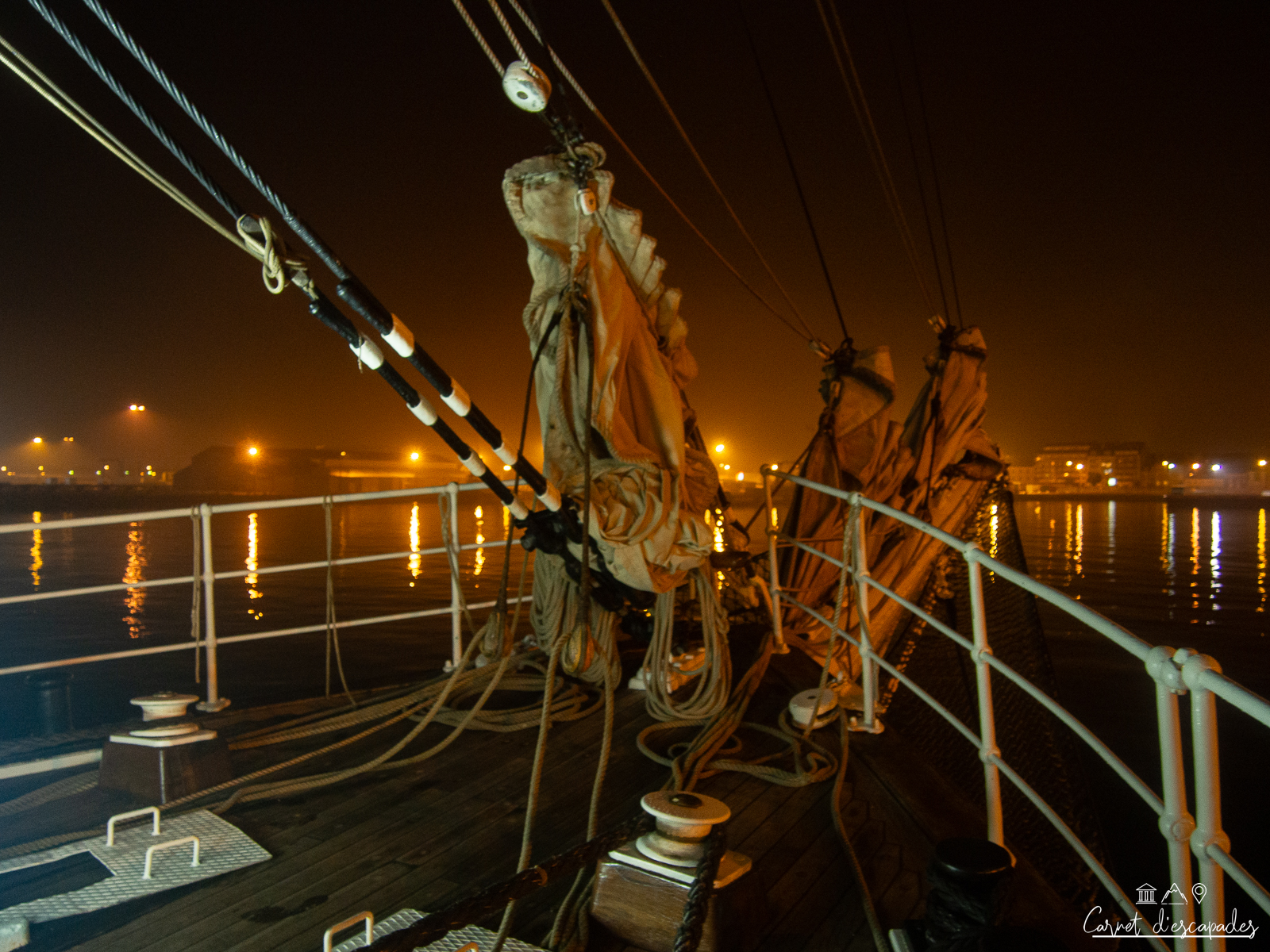 belem-nuit