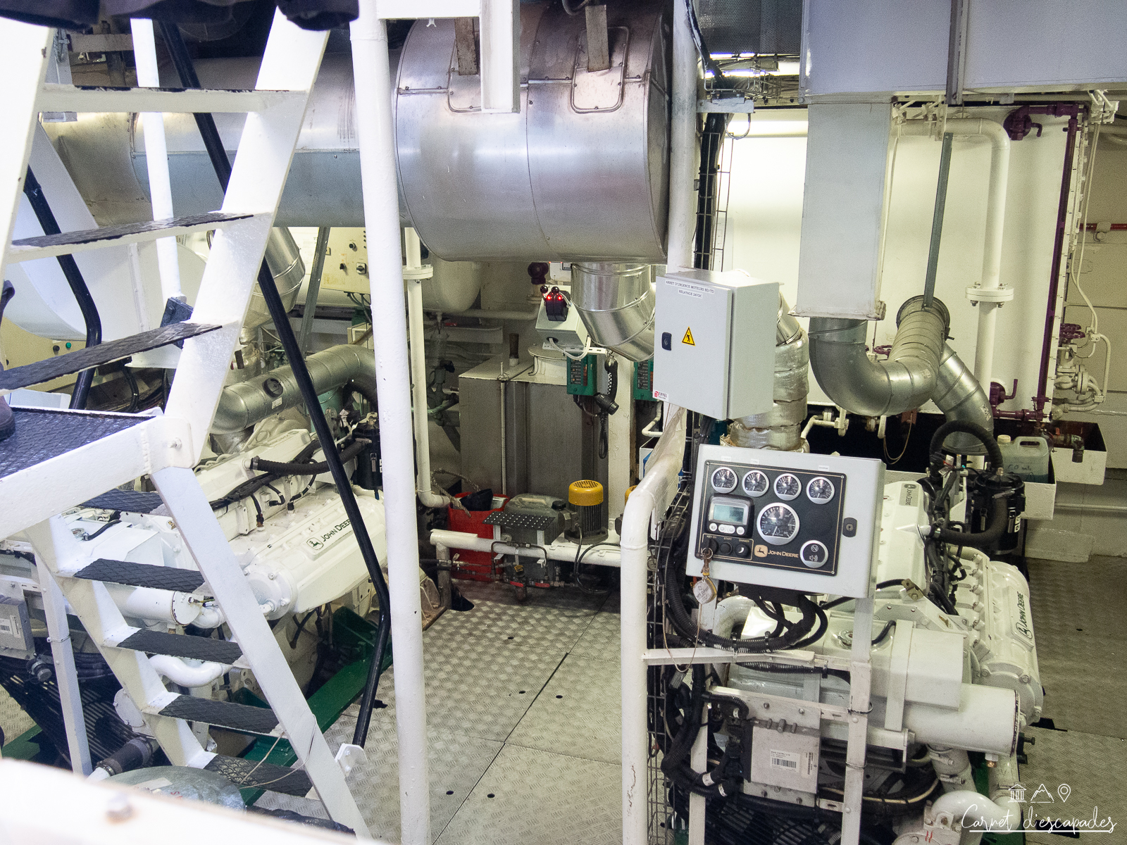 belem-salle-machines