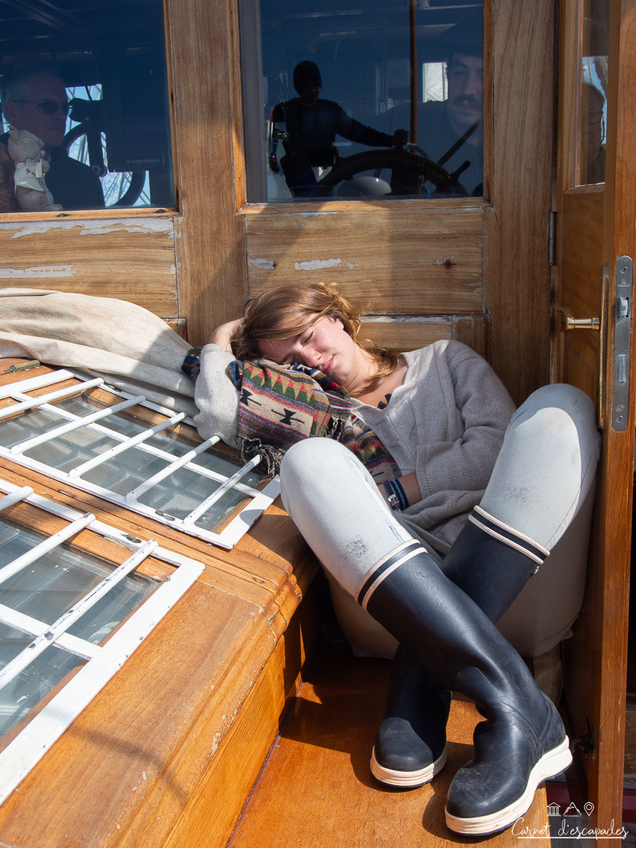 belem-sieste