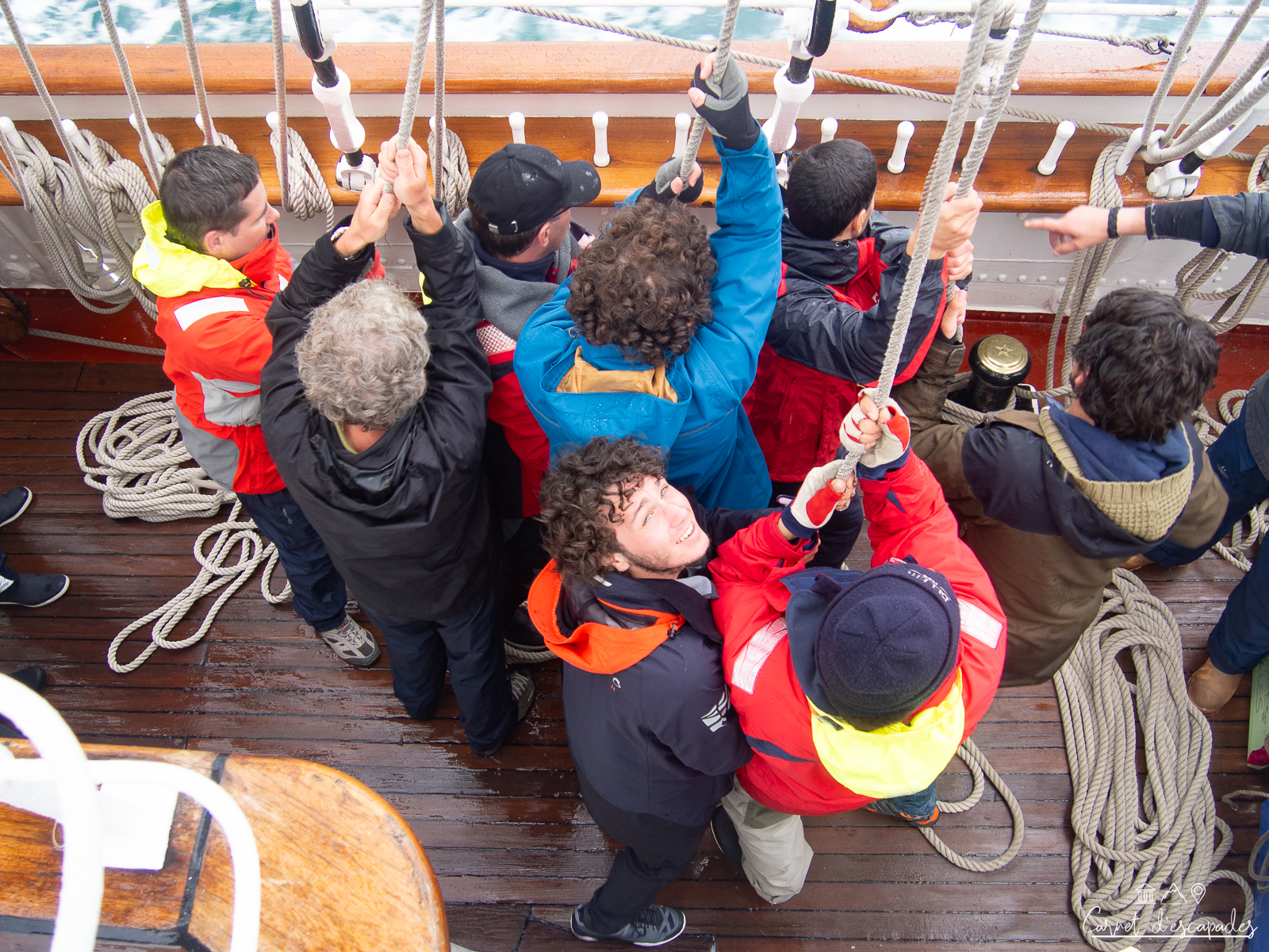 belem-stagiaires-manoeuvre