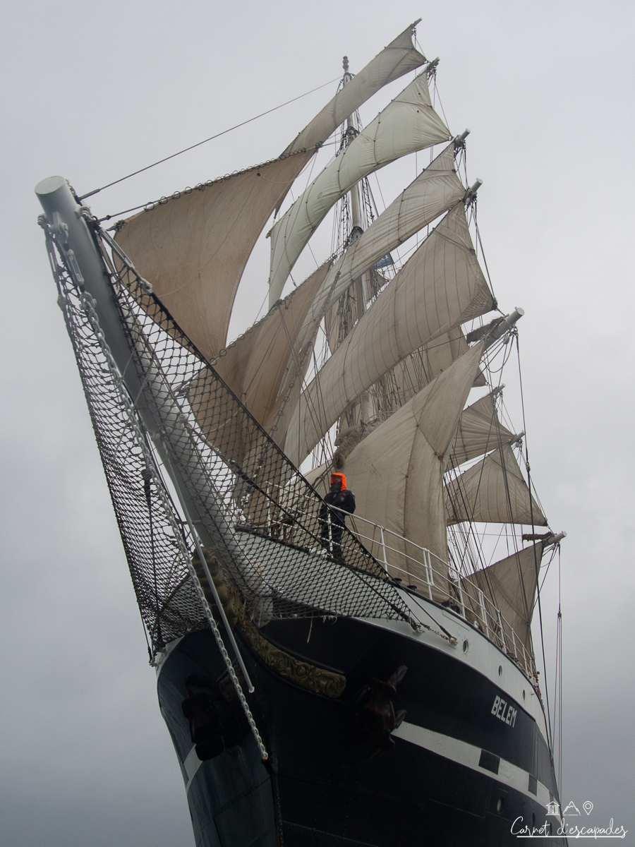 belem-trois-mats