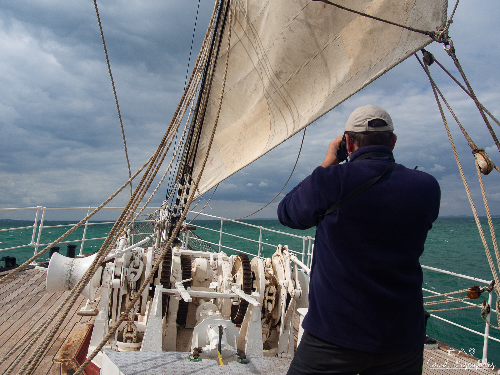 belem-veille