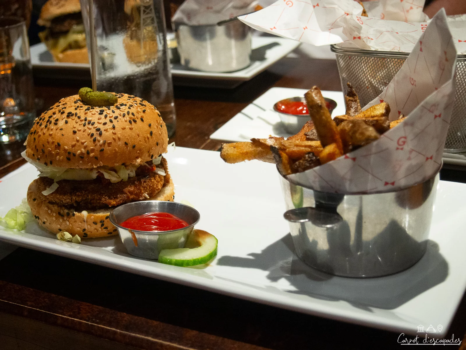 buger-restaurant-trois-garcons