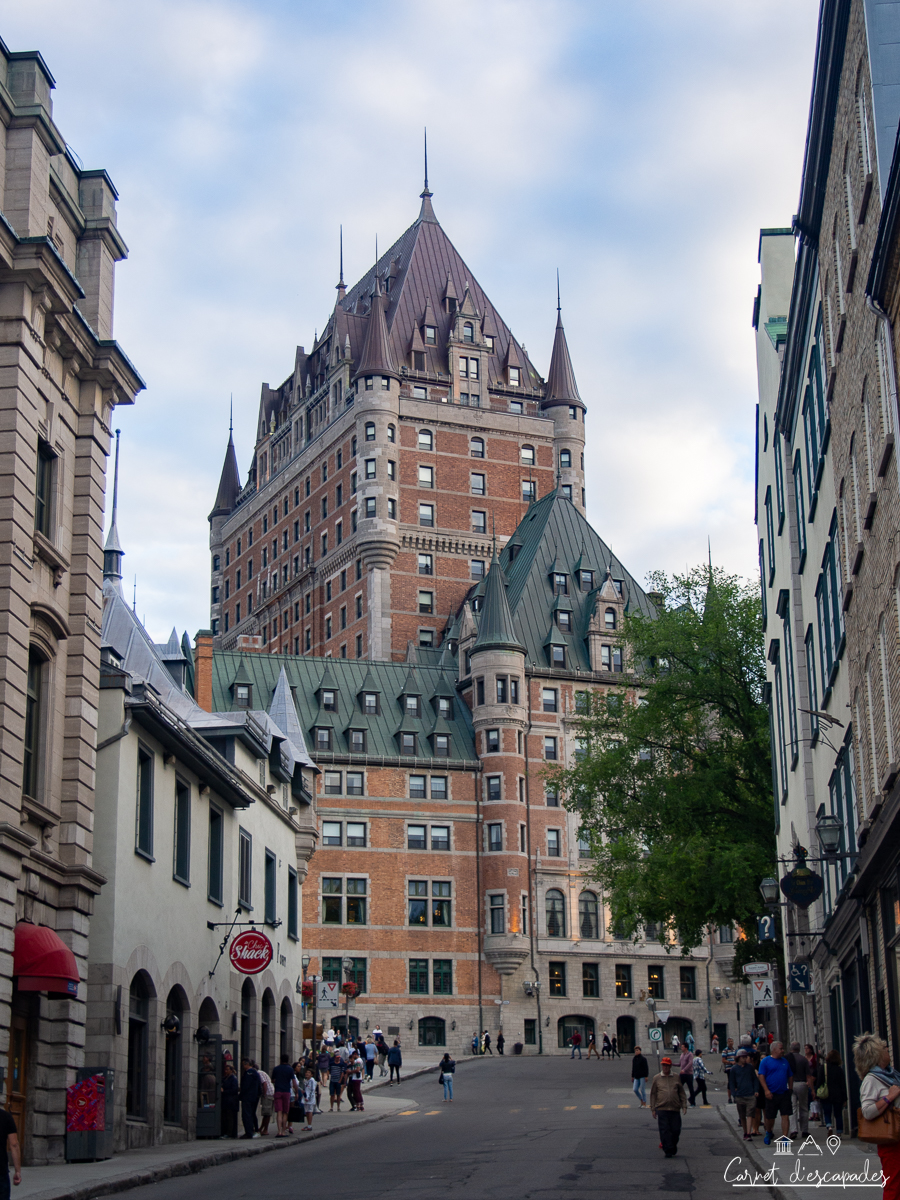 chateau-frontenac-quebec