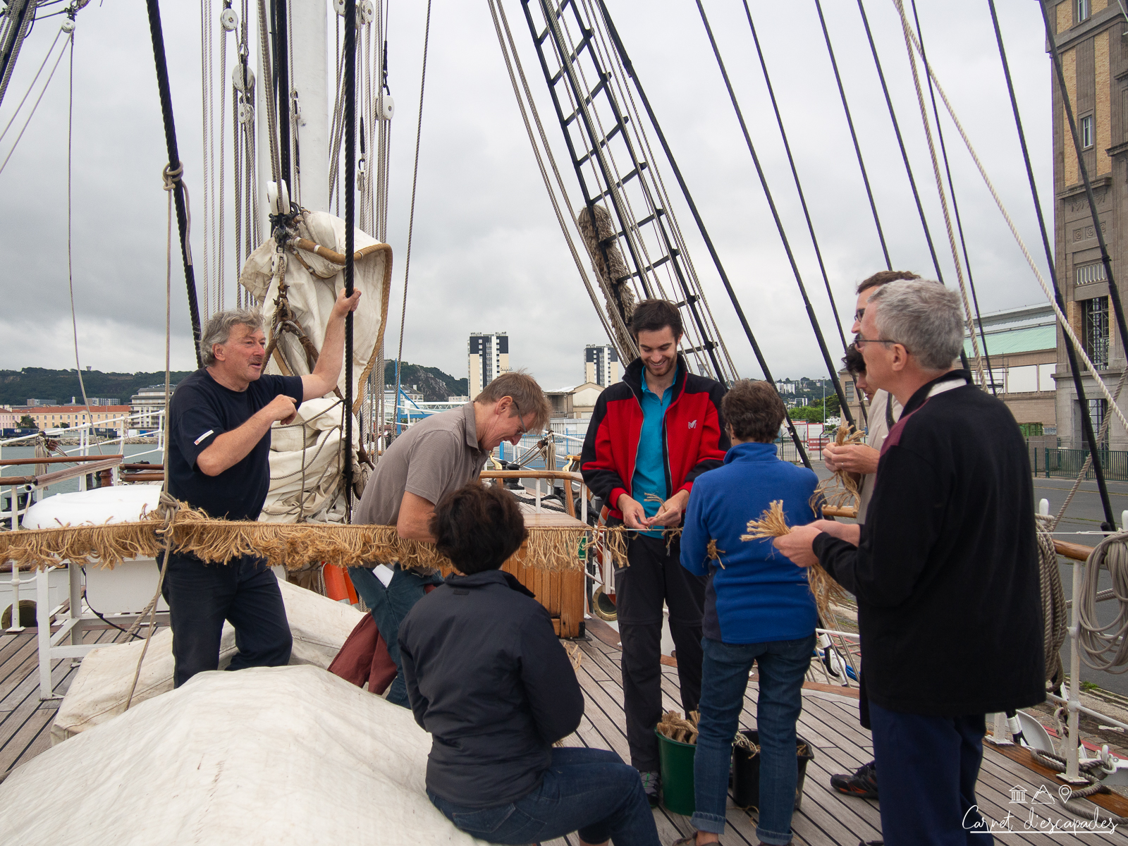 choucanes-fabrication-belem