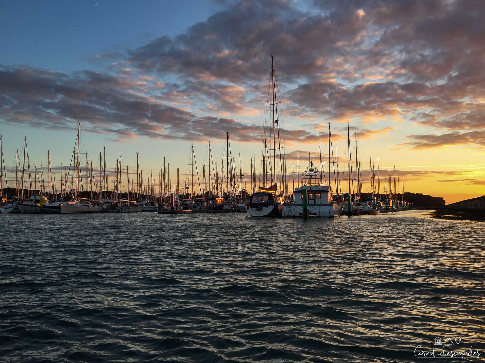coucher-soleil-ile-wight