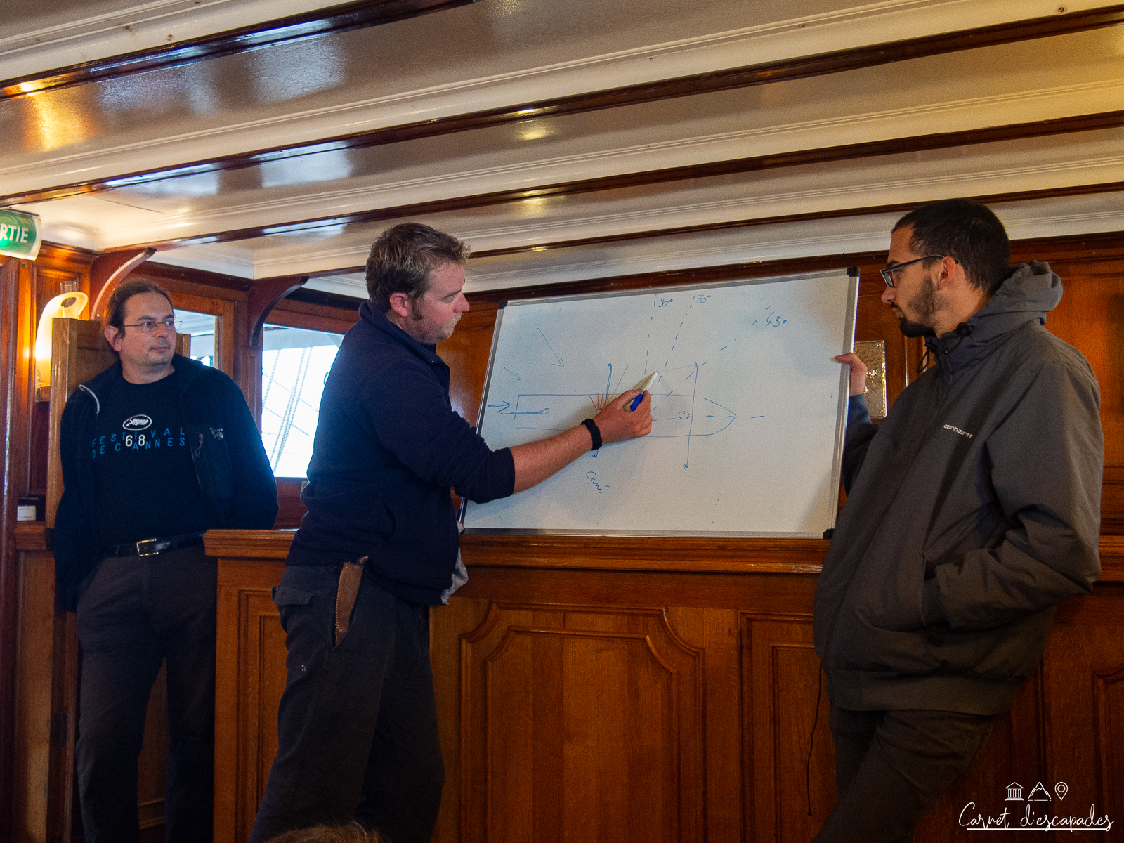cours-voile-belem