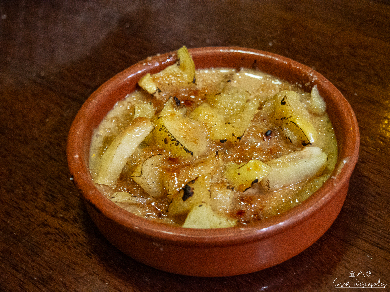 dessert-belem