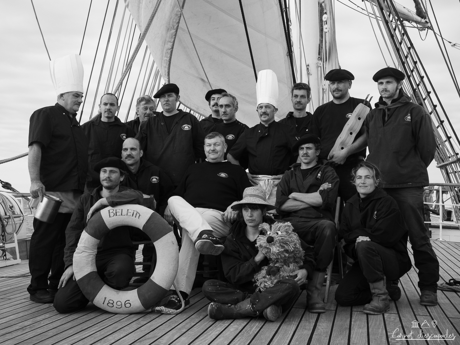 equipage-photo-hommage-belem