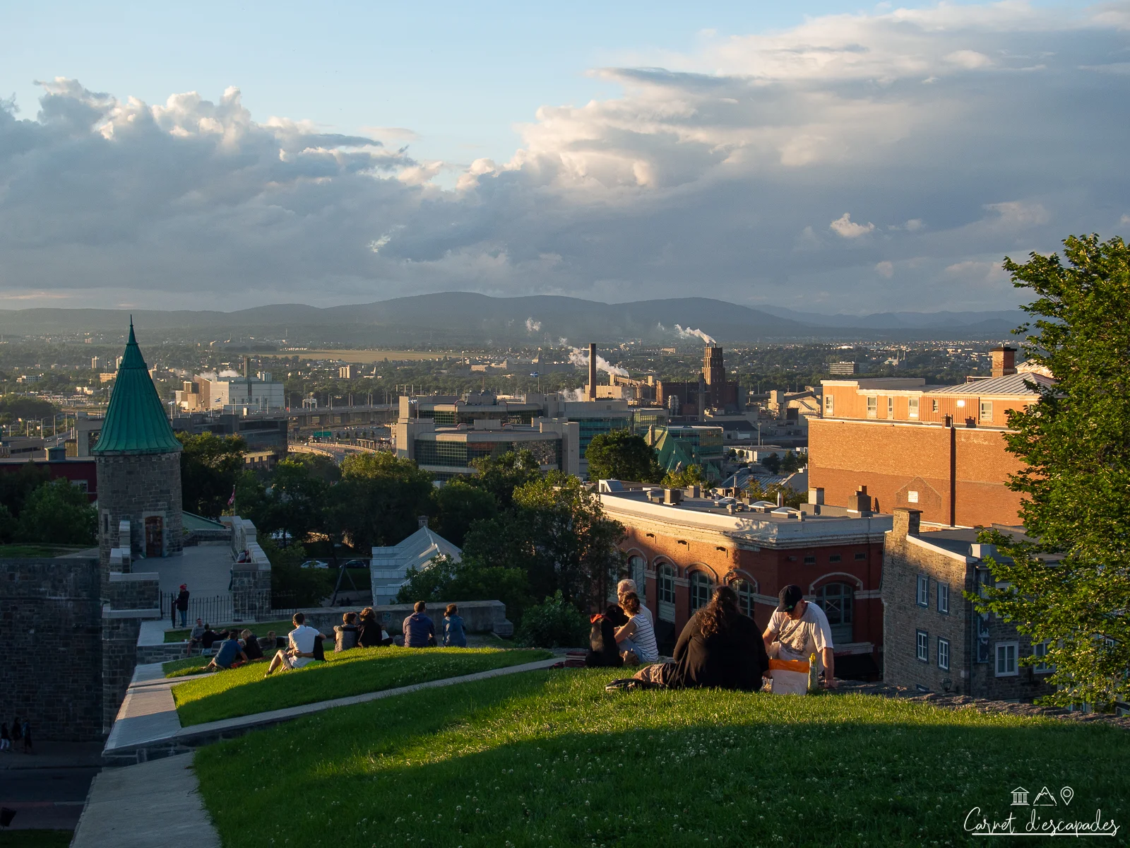 fin-journee-remparts-quebec