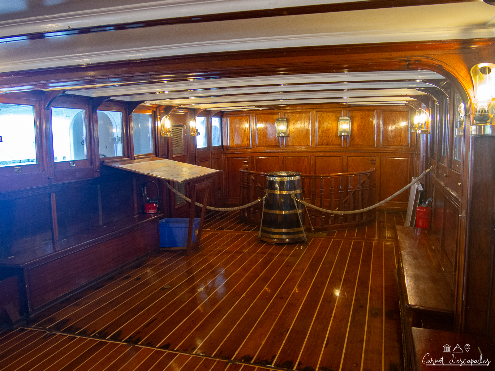 grand-roof-belem