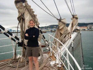 laurene-belem