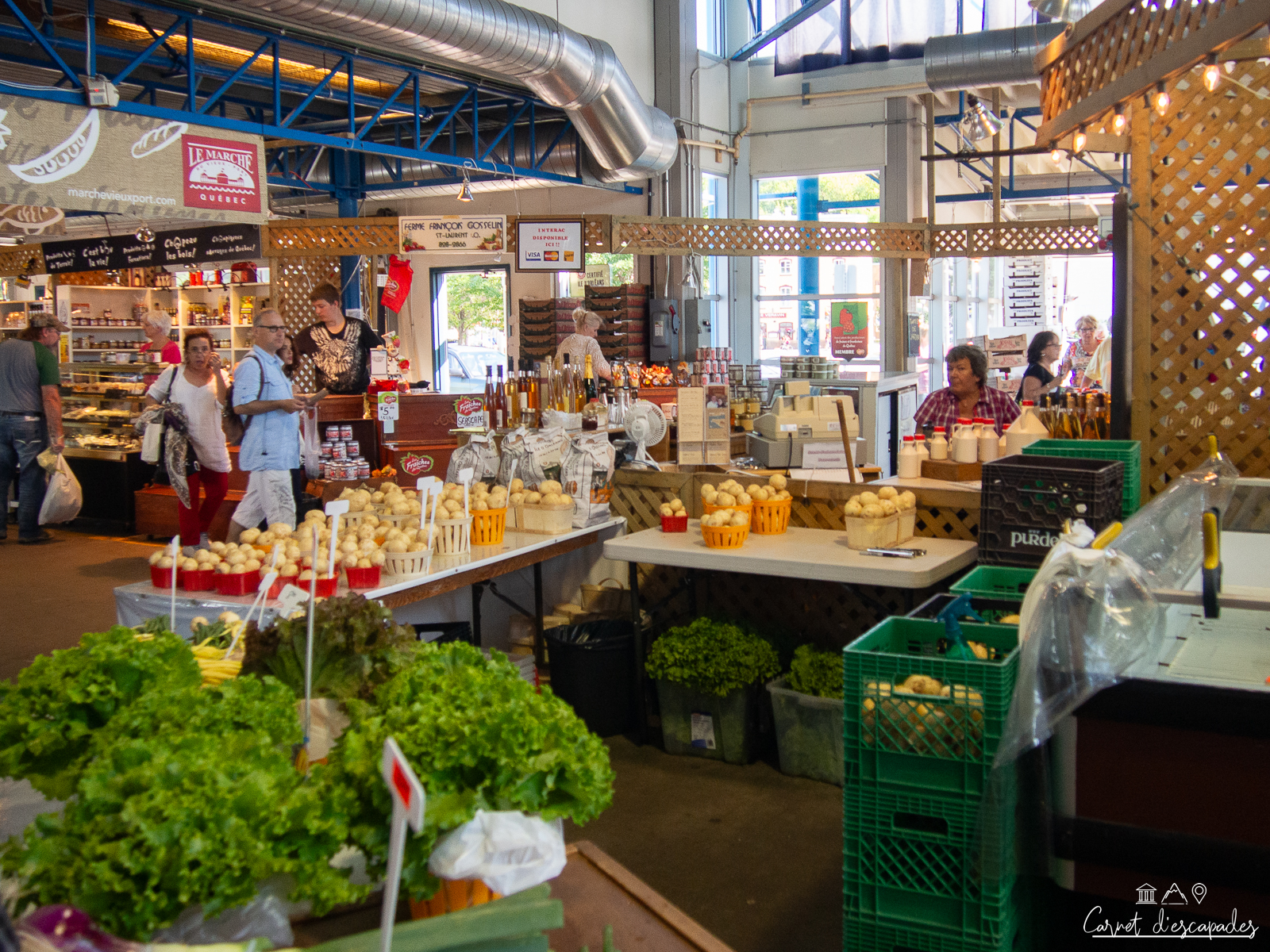 marche-vieux-port-quebec