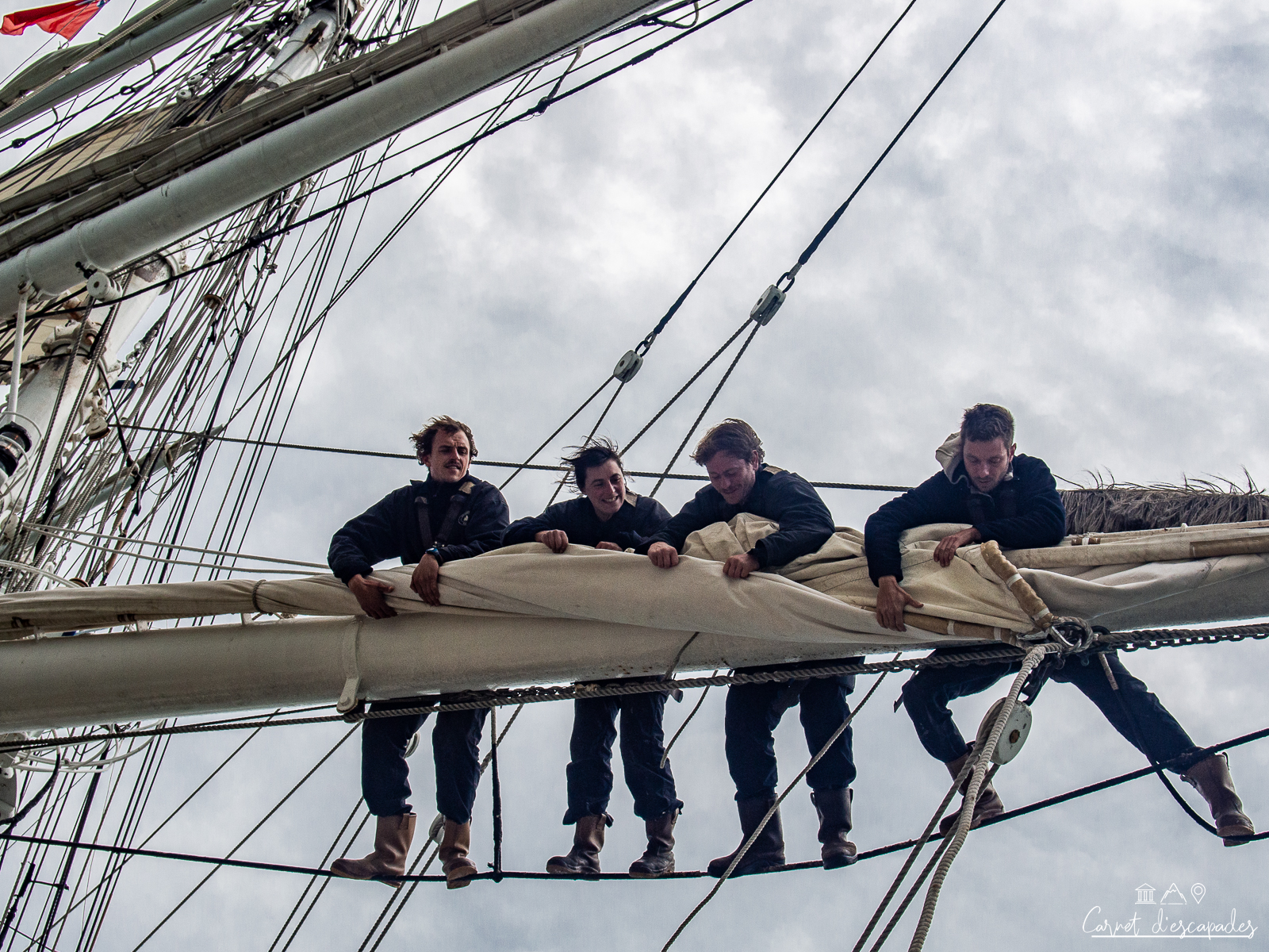 marin-belem-vergue