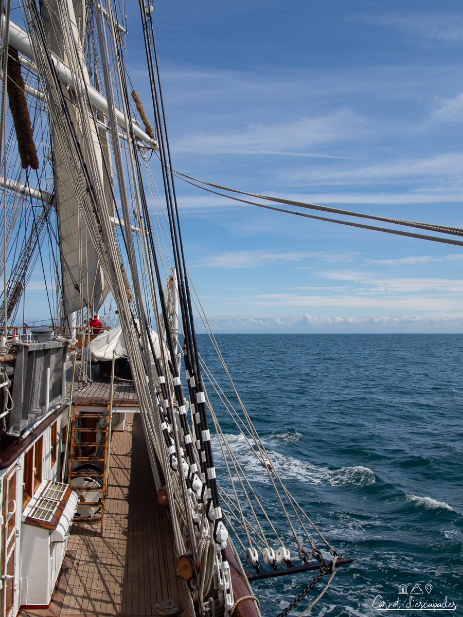 navigation-belem