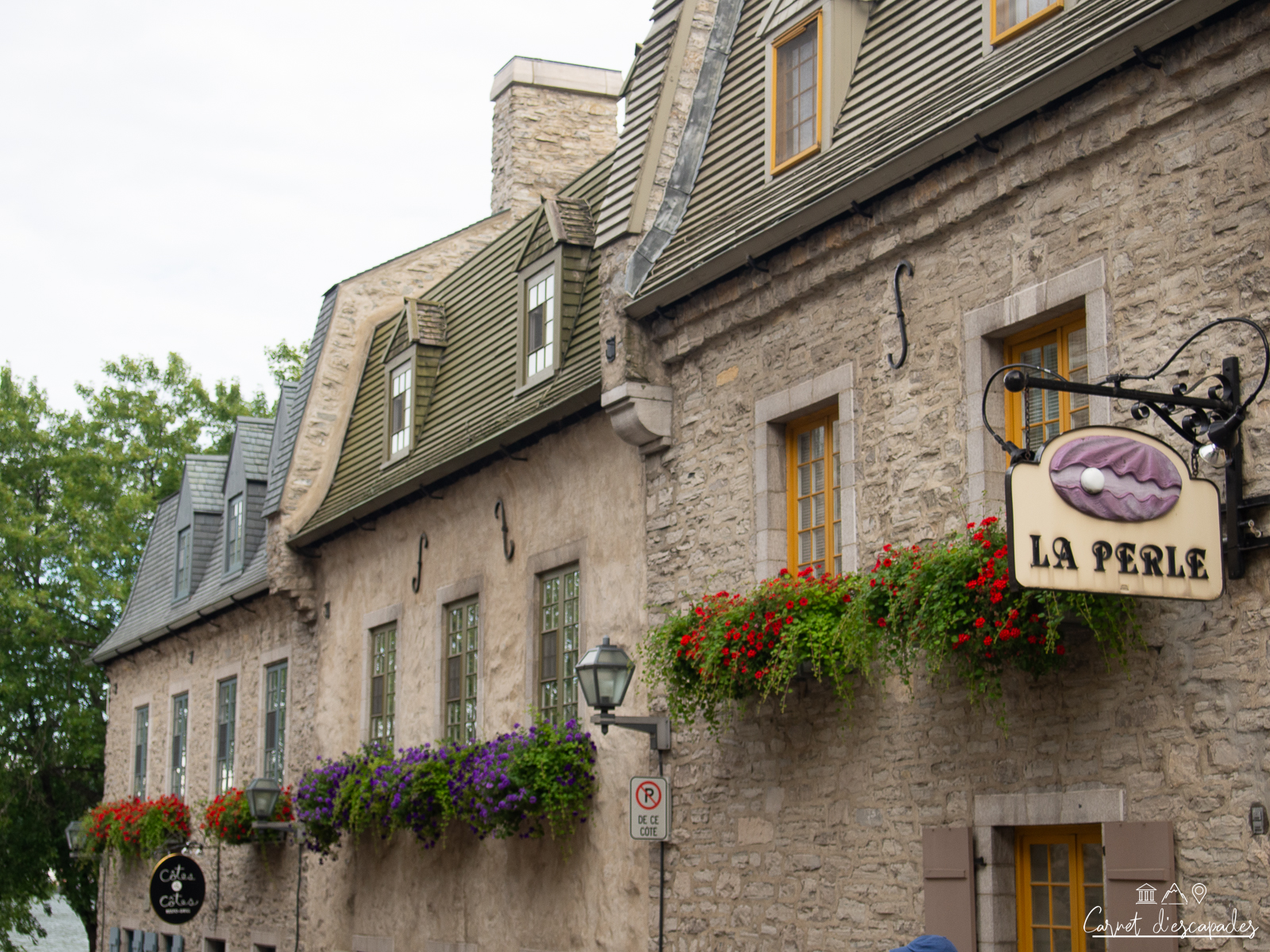 petit-champlain-quebec