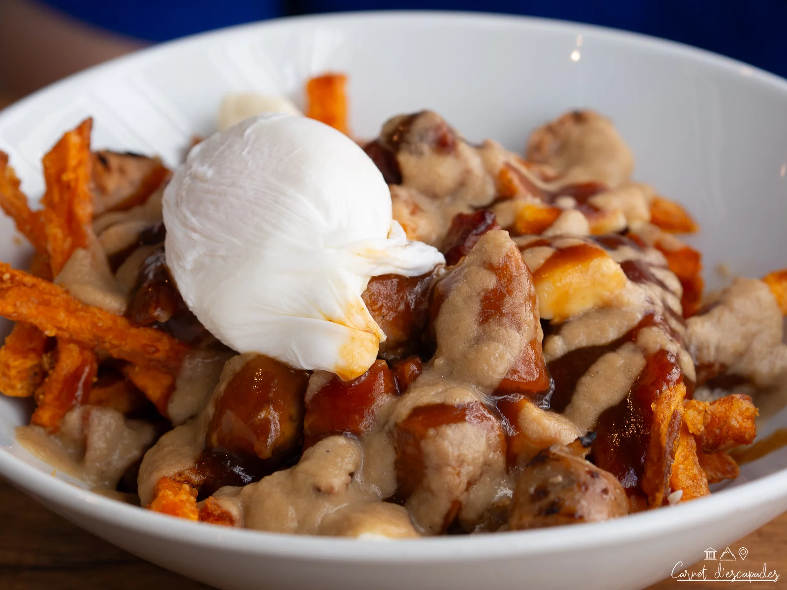 poutine-echaude-quebec