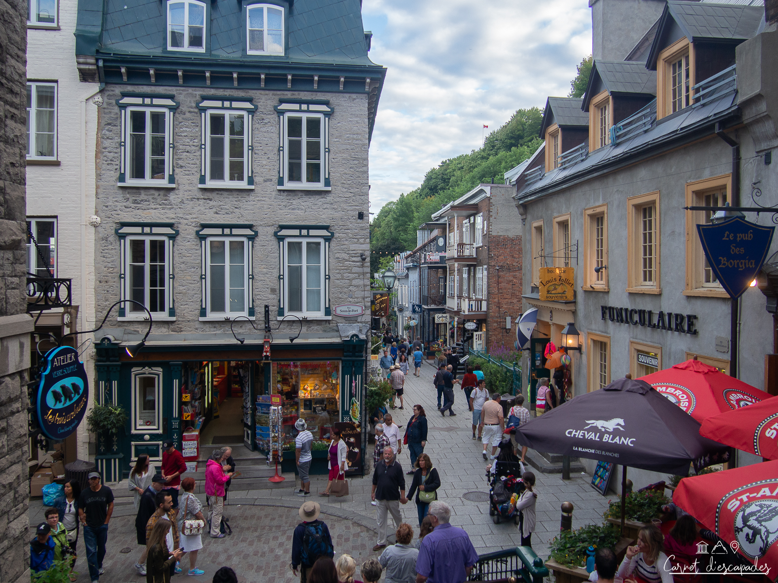 quartier-petit-camplain-quebec
