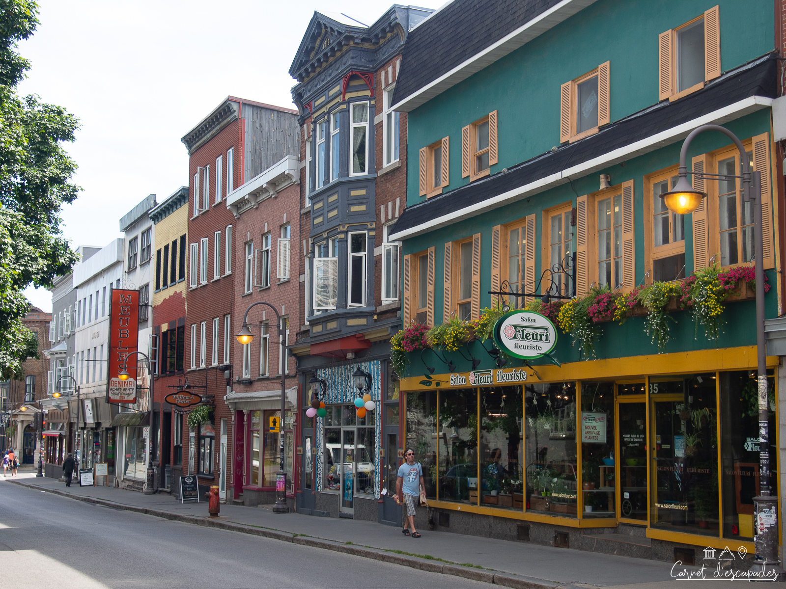 quartier-saint-roch-quebec