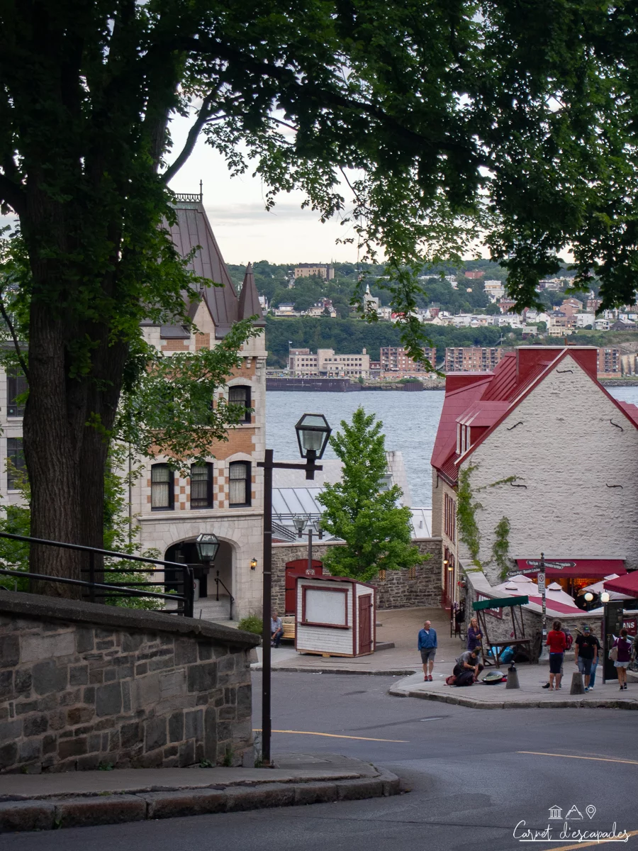 quebec-petit-champlain