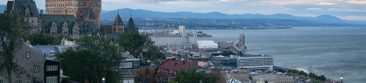 quebec-remparts