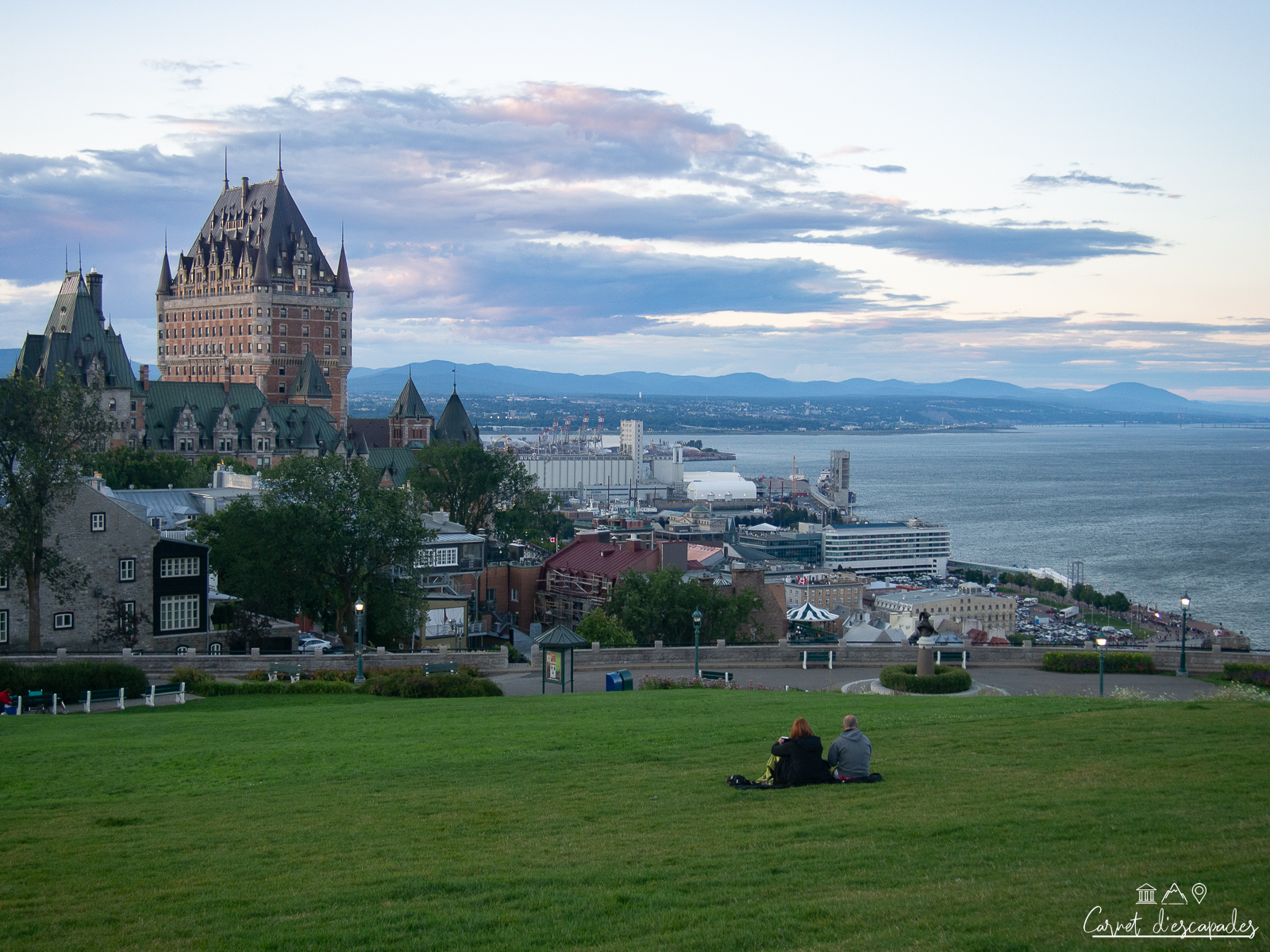 quebec-remparts