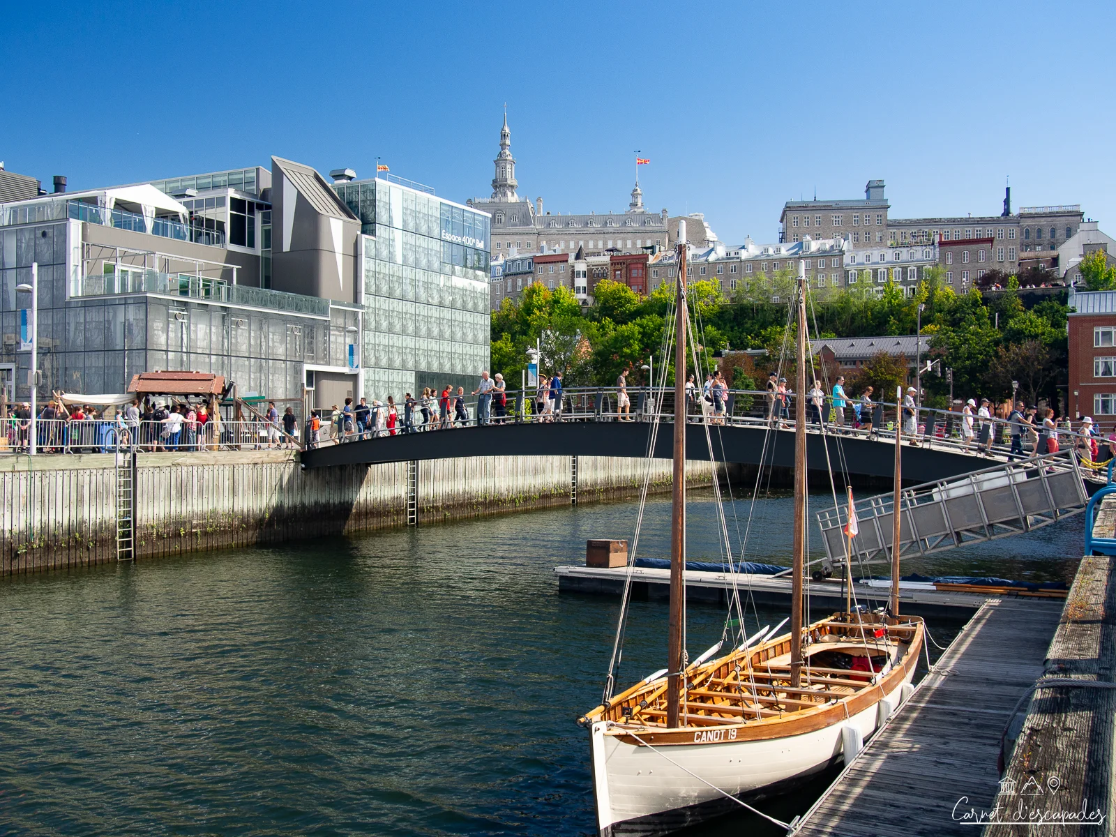 quebec-vieux-port