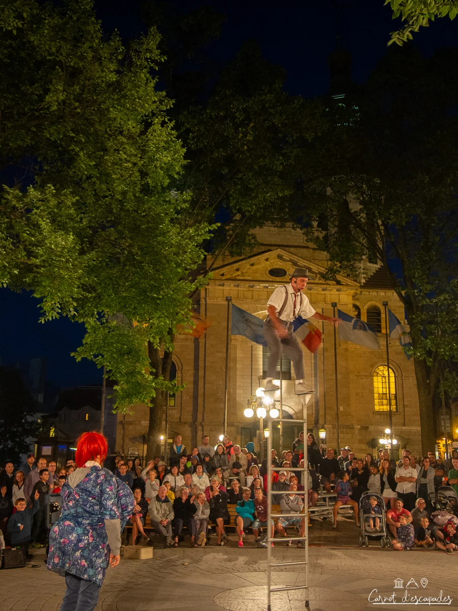 spectacle-rue-quebec