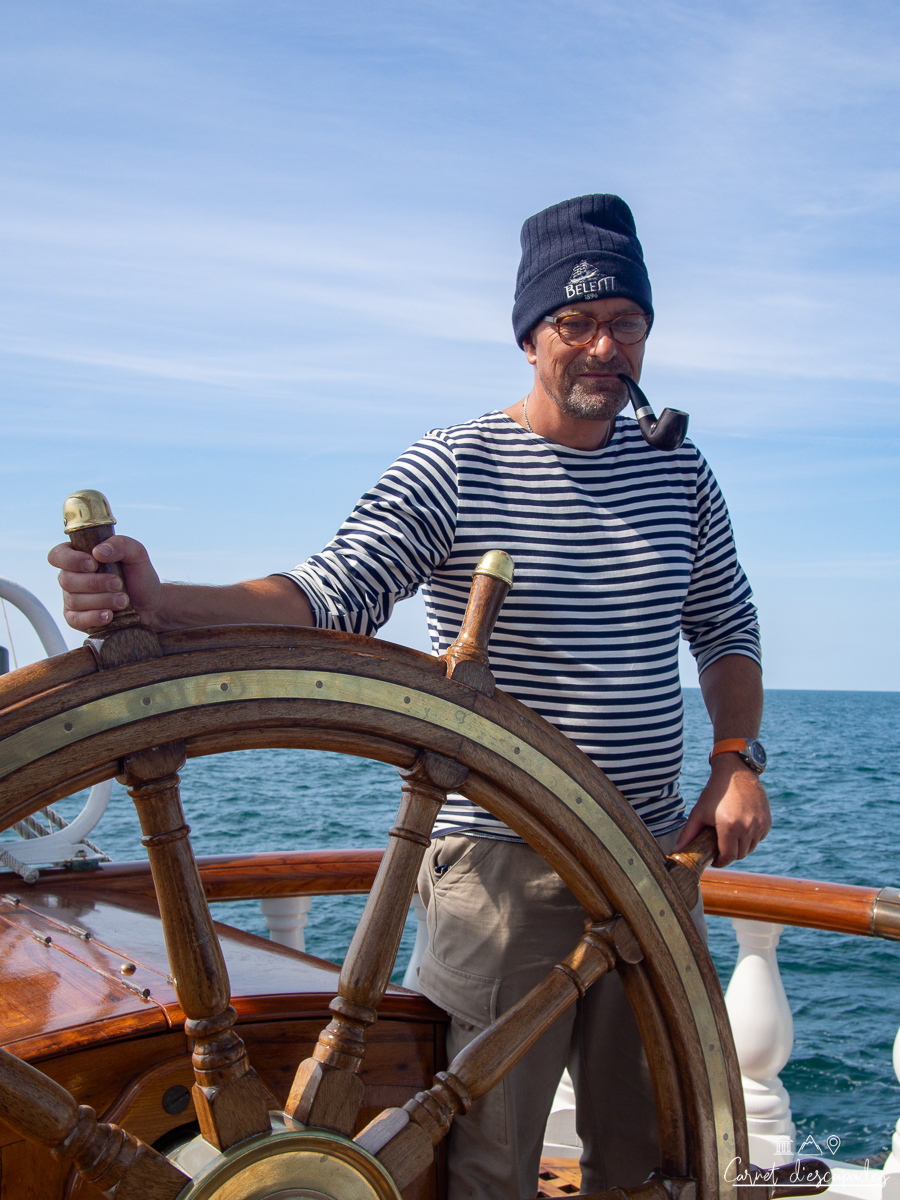stagiaire-belem-barre